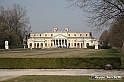 VBS_6385 - Villa Pisani - Stra (Venezia)